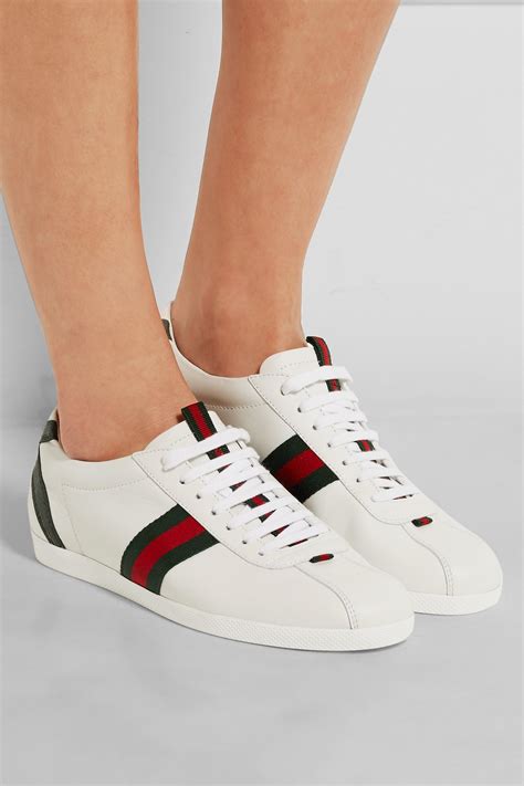 the new gucci shoes